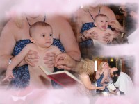 /album/natalia-12-06-10/dsc-146-jpg/